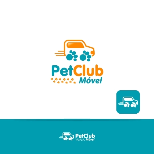 Comprar Logo e Papelaria (6 itens)