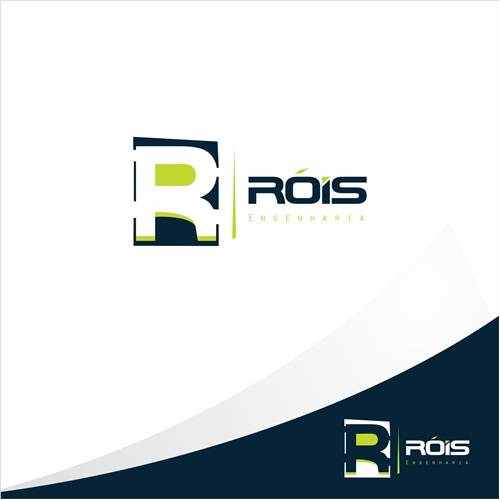 Comprar Logo e Cartao de Visita