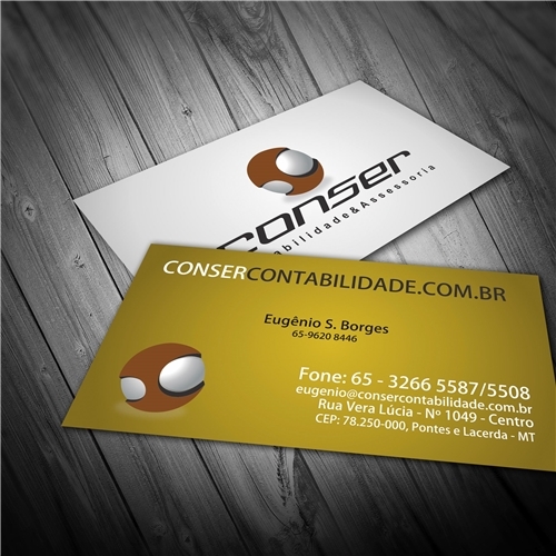 Comprar Ajuste de Arte - Até 1 hora