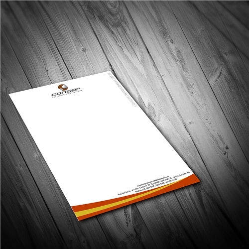 Comprar Ajuste de Arte - Até 1 hora