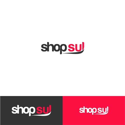 Comprar Logo