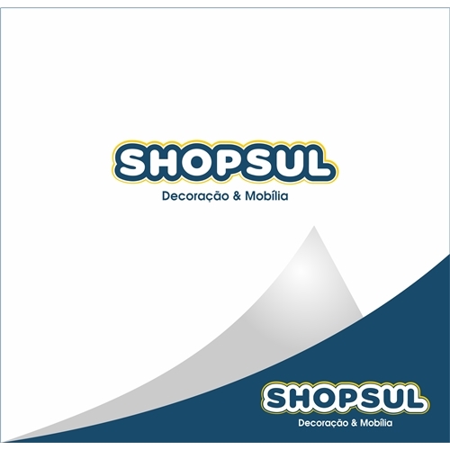 Comprar Logo