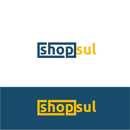 Comprar Logo