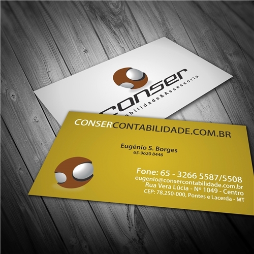 Comprar Ajuste de Arte - Até 1 hora