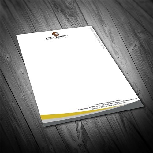 Comprar Ajuste de Arte - Até 1 hora