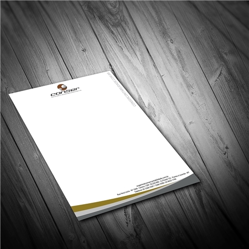 Comprar Ajuste de Arte - Até 1 hora