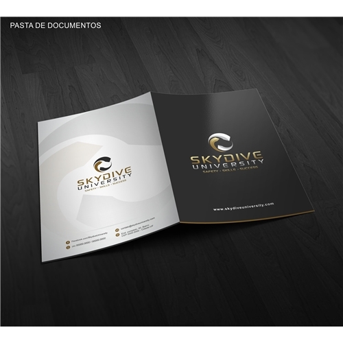Comprar Logo e Papelaria (6 itens)