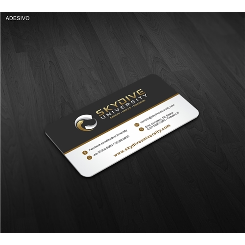 Comprar Logo e Papelaria (6 itens)
