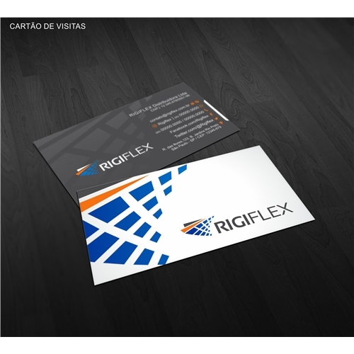 Comprar Logo e Papelaria (6 itens)