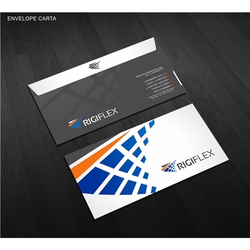 Comprar Logo e Papelaria (6 itens)