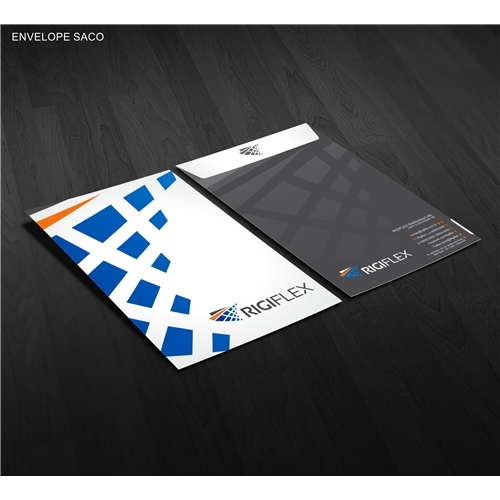 Comprar Logo e Papelaria (6 itens)