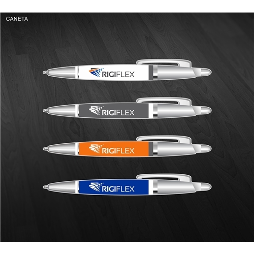 Comprar Logo e Papelaria (6 itens)