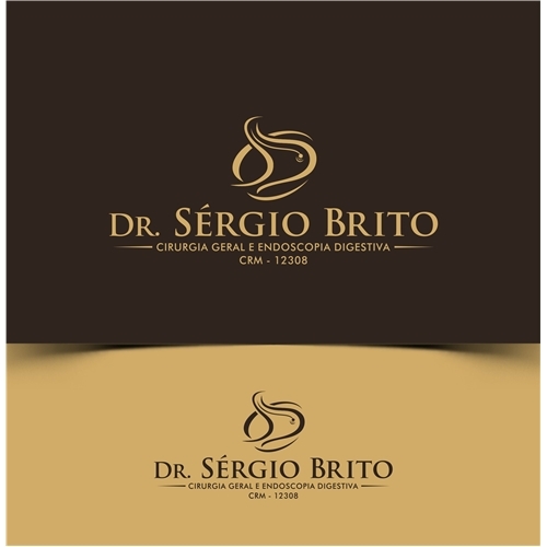 Comprar Logo e Papelaria (6 itens)