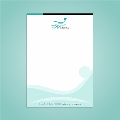 Comprar Logo e Papelaria (6 itens)