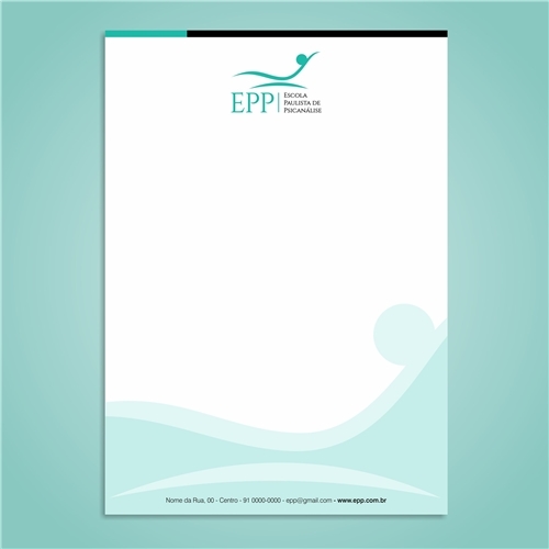 Comprar Logo e Papelaria (6 itens)