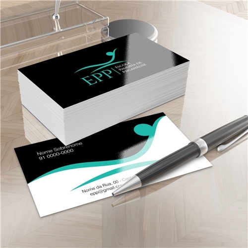 Comprar Logo e Papelaria (6 itens)