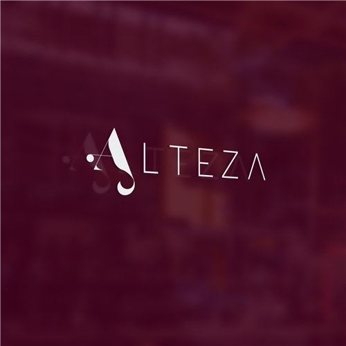 Comprar Logo e Papelaria (6 itens)