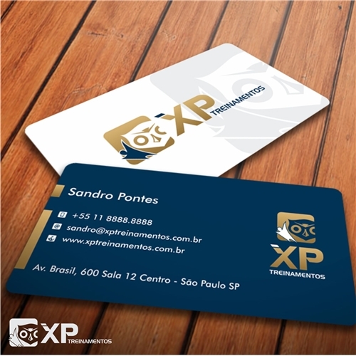 Comprar Logo e Papelaria (6 itens)