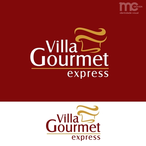 Comprar Logo e Papelaria (6 itens)