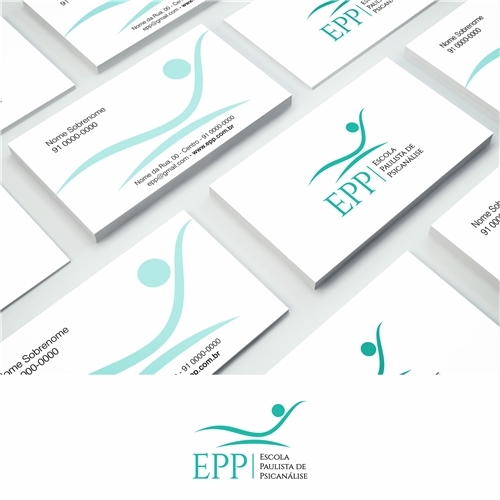 Comprar Logo e Papelaria (6 itens)