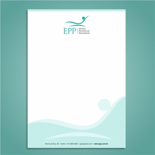 Comprar Logo e Papelaria (6 itens)