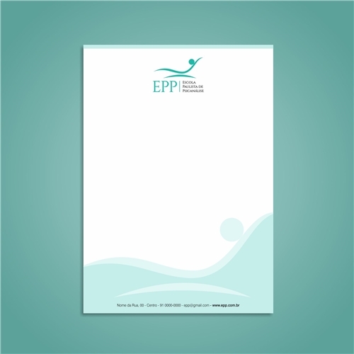 Comprar Logo e Papelaria (6 itens)