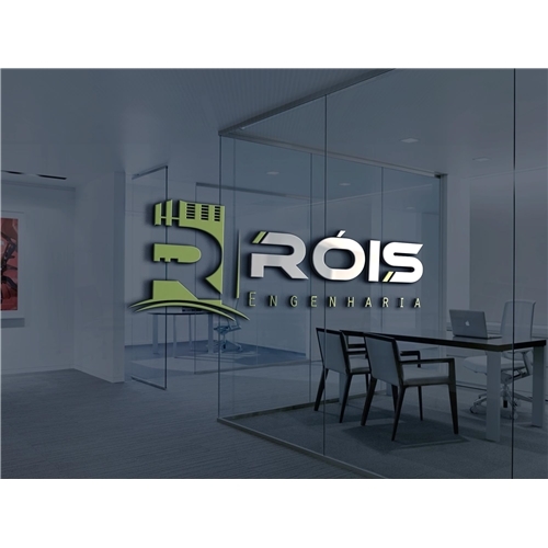 Comprar Logo e Cartao de Visita