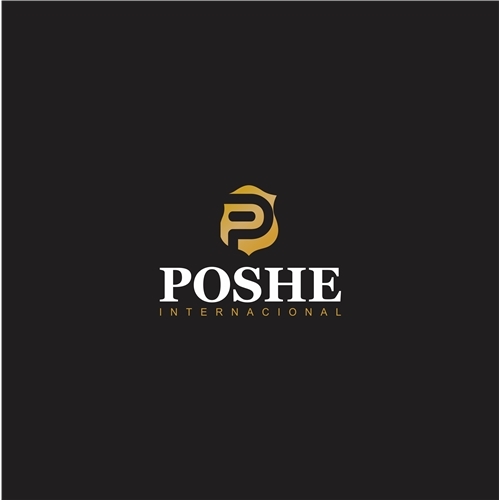 Comprar Logo e Cartao de Visita