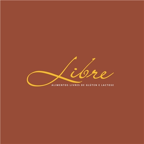 Comprar Logo e Papelaria (6 itens)