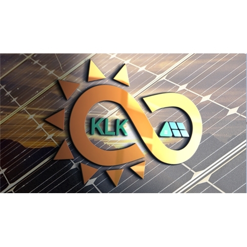 Comprar Logo