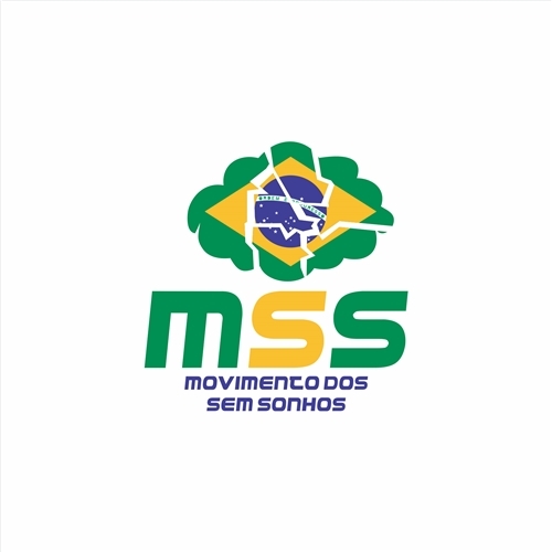 Comprar Logo