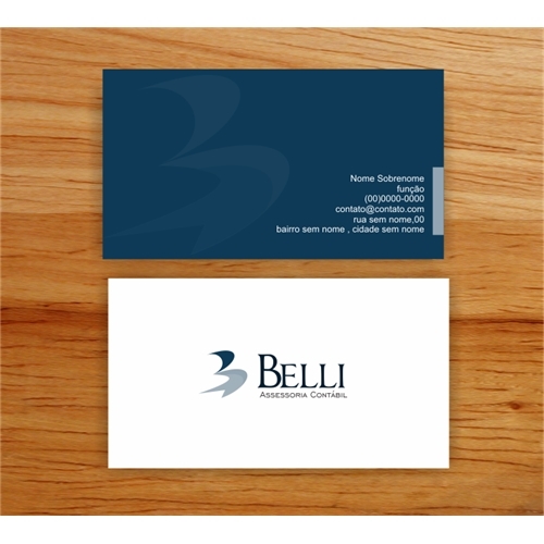 Comprar Logo e Papelaria (6 itens)