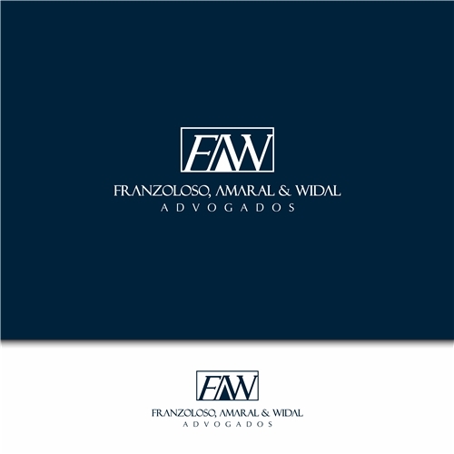 Comprar Logo e Papelaria (6 itens)