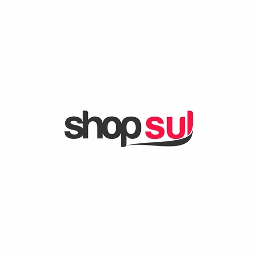 Comprar Logo