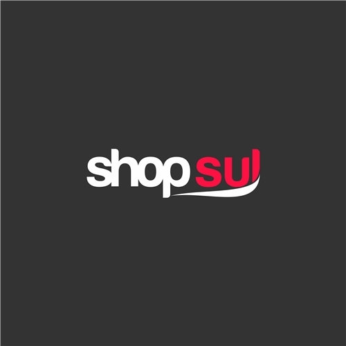 Comprar Logo
