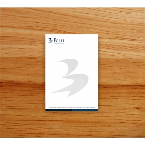 Comprar Logo e Papelaria (6 itens)