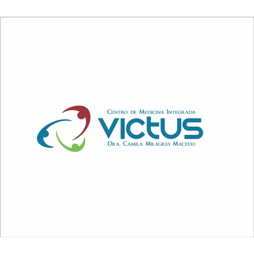 Comprar Logo e Papelaria (6 itens)