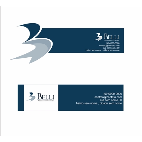 Comprar Logo e Papelaria (6 itens)