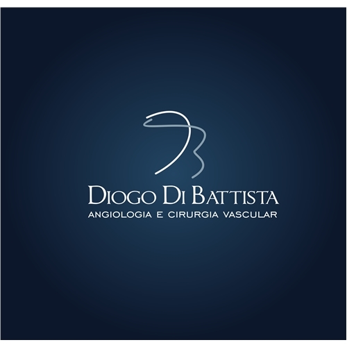 Comprar Logo e Papelaria (6 itens)