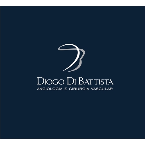 Comprar Logo e Papelaria (6 itens)