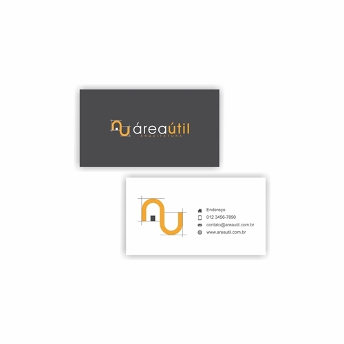 Comprar Logo e Papelaria (6 itens)