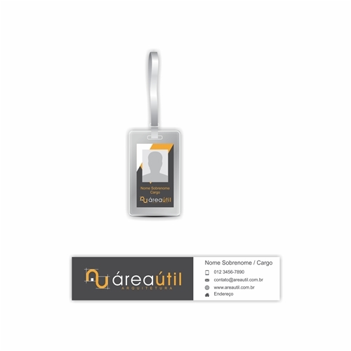 Comprar Logo e Papelaria (6 itens)