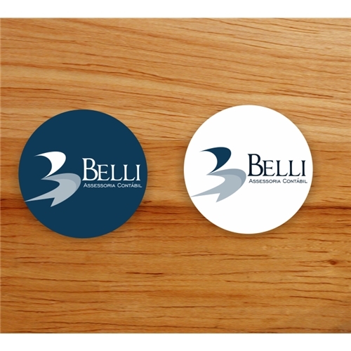 Comprar Logo e Papelaria (6 itens)