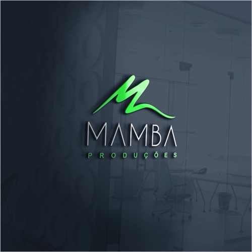 Comprar Logo e Cartao de Visita