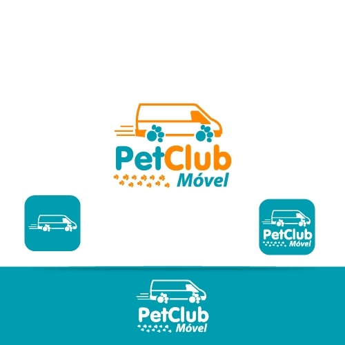Comprar Logo e Papelaria (6 itens)