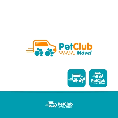 Comprar Logo e Papelaria (6 itens)