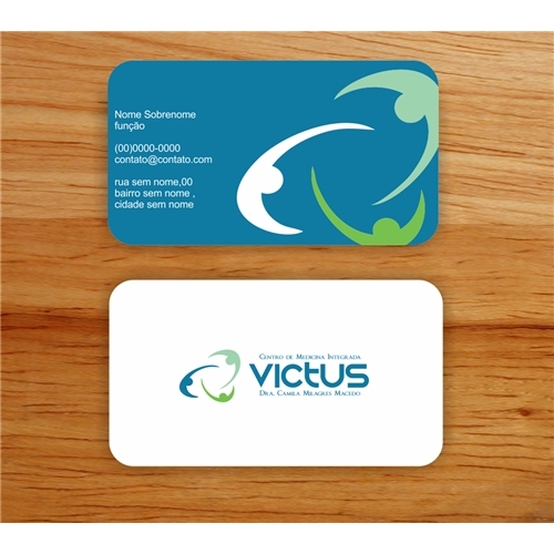 Comprar Logo e Papelaria (6 itens)