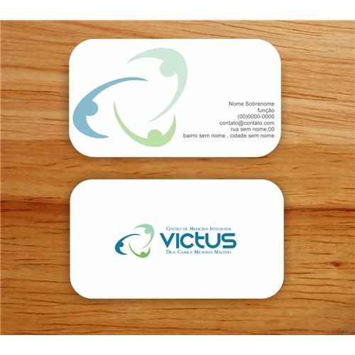 Comprar Logo e Papelaria (6 itens)