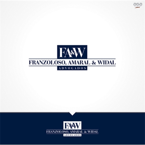 Comprar Logo e Papelaria (6 itens)