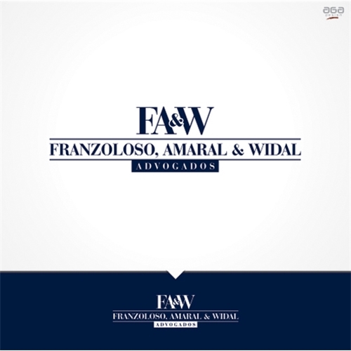 Comprar Logo e Papelaria (6 itens)